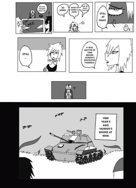 Read GAST  7 Page 6 in English