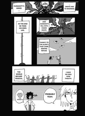 Read GAST  7 Page 8 in English
