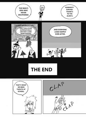 Read GAST  7 Page 9 in English