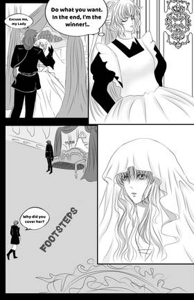 Read RISHANXFOULADh  6 Page 2 in English