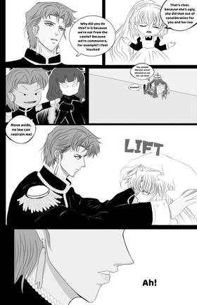Read RISHANXFOULADh  6 Page 3 in English