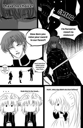Read RISHANXFOULADh  6 Page 6 in English