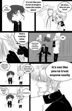 Read RISHANXFOULADh  6 Page 8 in English