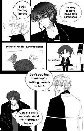 Read RISHANXFOULADh  6 Page 9 in English