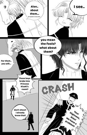 Read RISHANXFOULADh  6 Page 10 in English