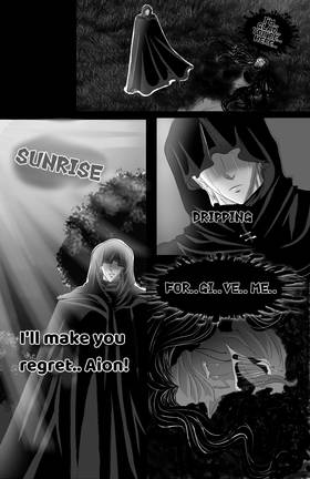 Read RISHANXFOULADh  7 Page 1 in English