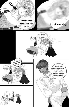 Read RISHANXFOULADh  7 Page 2 in English