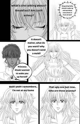 Read RISHANXFOULADh  7 Page 4 in English