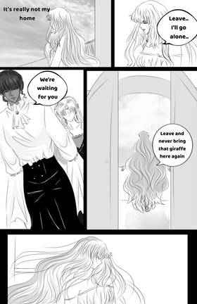 Read RISHANXFOULADh  7 Page 3 in English