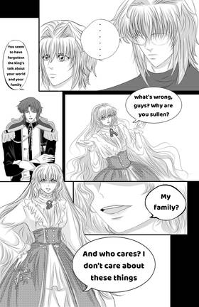 Read RISHANXFOULADh  7 Page 8 in English