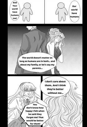 Read RISHANXFOULADh  7 Page 9 in English
