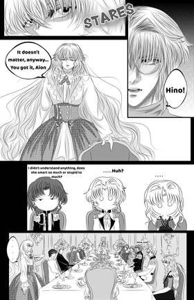 Read RISHANXFOULADh  7 Page 10 in English