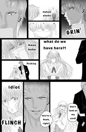 Read RISHANXFOULADh  8 Page 7 in English