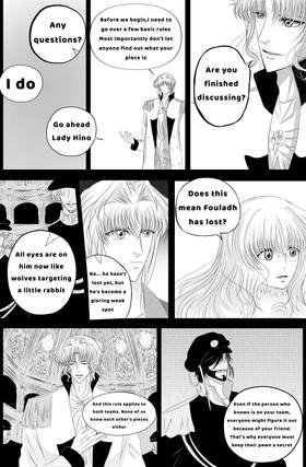 Read RISHANXFOULADh  8 Page 8 in English
