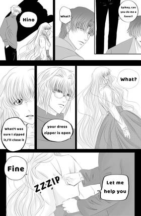 Read RISHANXFOULADh  8 Page 10 in English