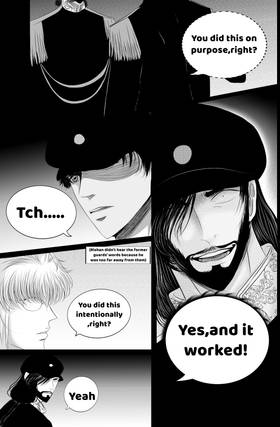 Read RISHANXFOULADh  9 Page 2 in English