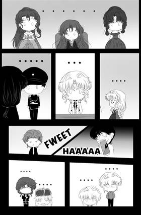Read RISHANXFOULADh  9 Page 4 in English