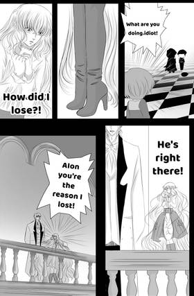 Read RISHANXFOULADh  9 Page 5 in English
