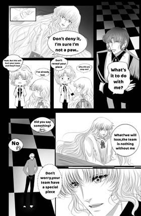 Read RISHANXFOULADh  9 Page 6 in English