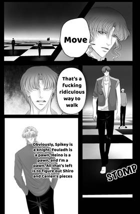 Read RISHANXFOULADh  9 Page 7 in English