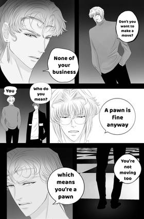 Read RISHANXFOULADh  9 Page 8 in English