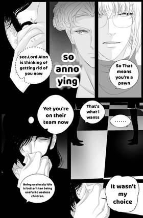 Read RISHANXFOULADh  9 Page 9 in English