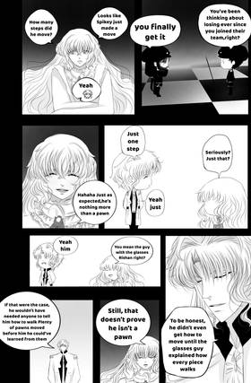 Read RISHANXFOULADh  9 Page 10 in English