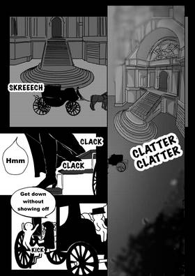 Read RISHANXFOULADh  10 Page 2 in English