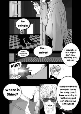 Read RISHANXFOULADh  10 Page 5 in English