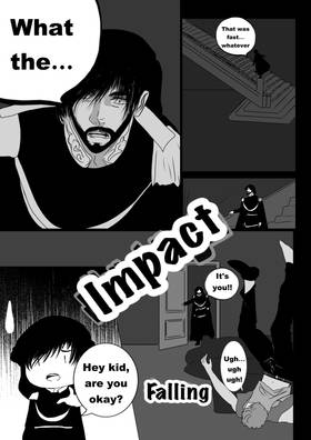 Read RISHANXFOULADh  10 Page 7 in English