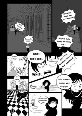 Read RISHANXFOULADh  10 Page 9 in English