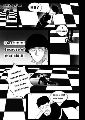Read RISHANXFOULADh  10 Page 10 in English