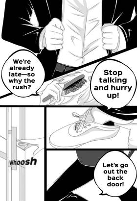 Read RISHANXFOULADh  1 Page 8 in English