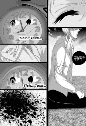 Read RISHANXFOULAD  1 Page 3 in English