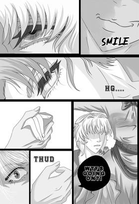 Read RISHANXFOULADh  1 Page 4 in English