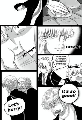 Read RISHANXFOULADh  1 Page 10 in English