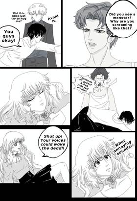 Read RISHANXFOULADh  2 Page 7 in English