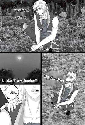 Read RISHANXFOULADh  2 Page 3 in English