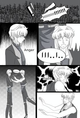 Read RISHANXFOULADh  2 Page 4 in English