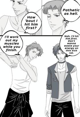 Read RISHANXFOULADh  2 Page 9 in English