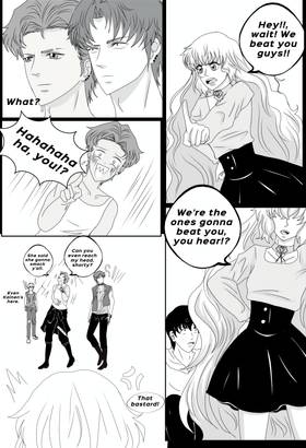 Read RISHANXFOULADh  2 Page 10 in English