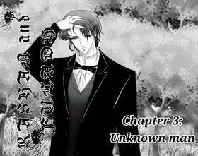 Read RISHANXFOULADh  3 Page 2 in English