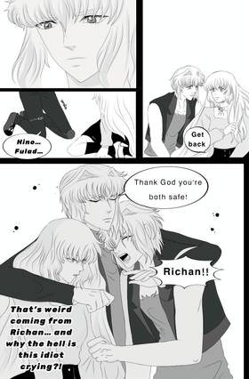 Read RISHANXFOULADh  3 Page 4 in English