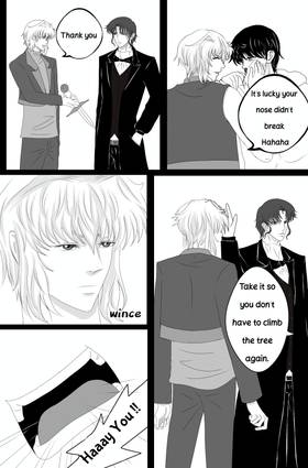 Read RISHANXFOULADh  3 Page 7 in English