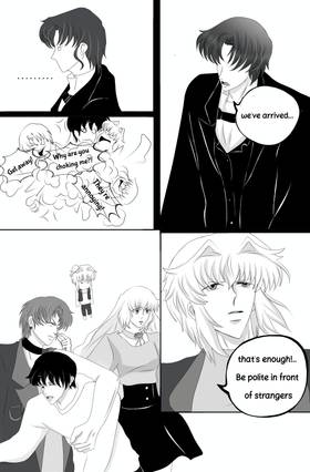 Read RISHANXFOULADh  3 Page 10 in English