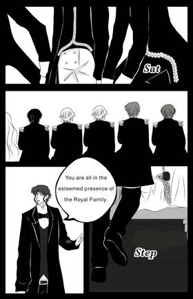 Read RISHANXFOULAD  4 Page 2 in English