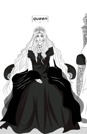 Read RISHANXFOULADh  4 Page 4 in English
