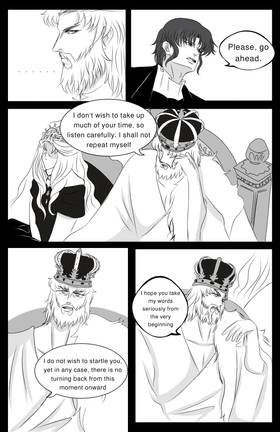 Read RISHANXFOULADh  4 Page 7 in English