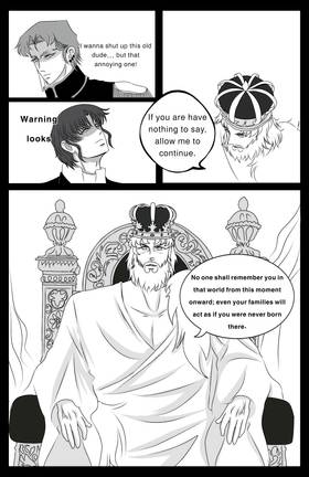 Read RISHANXFOULADh  4 Page 9 in English