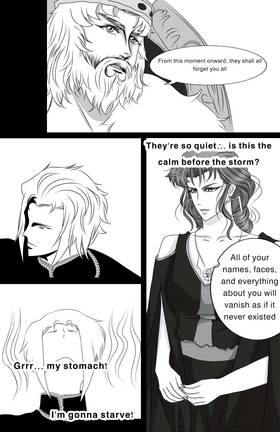 Read RISHANXFOULADh  4 Page 10 in English
